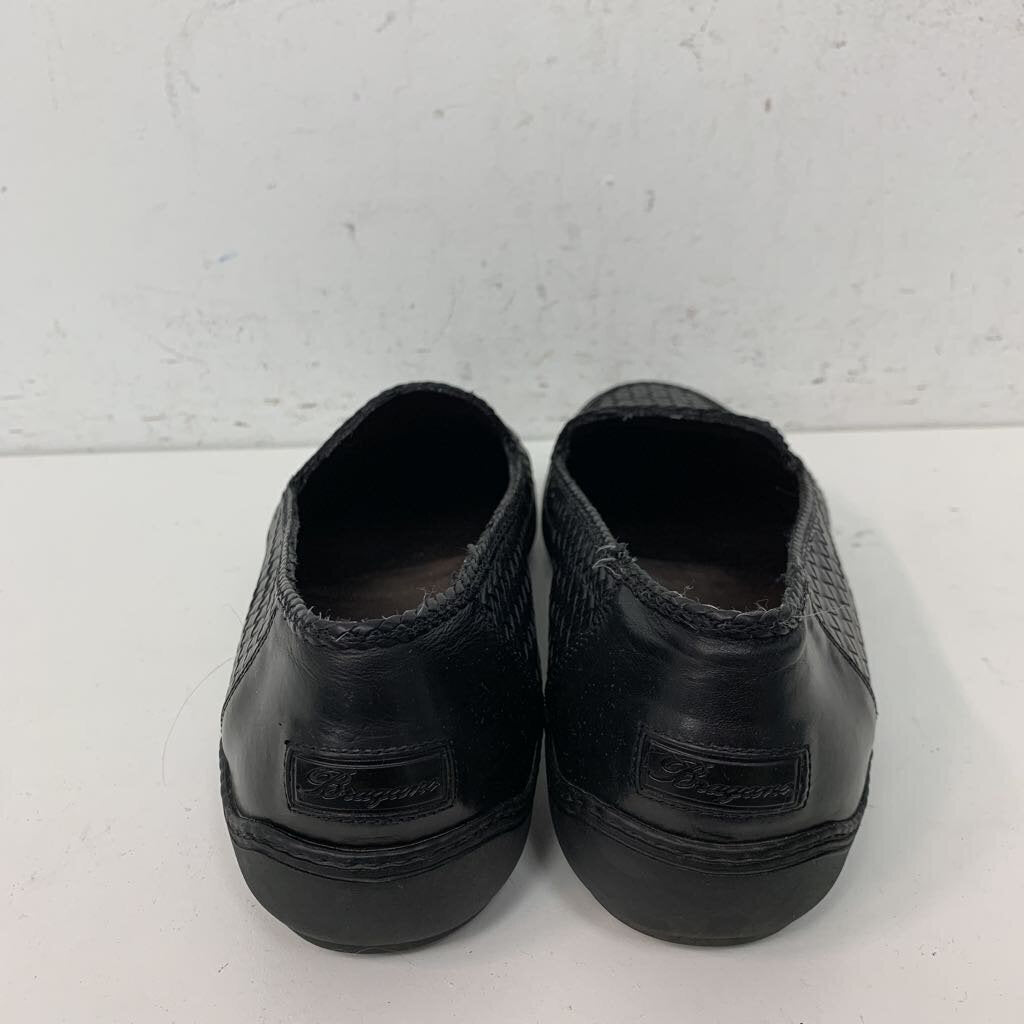 Bragano Shoes
