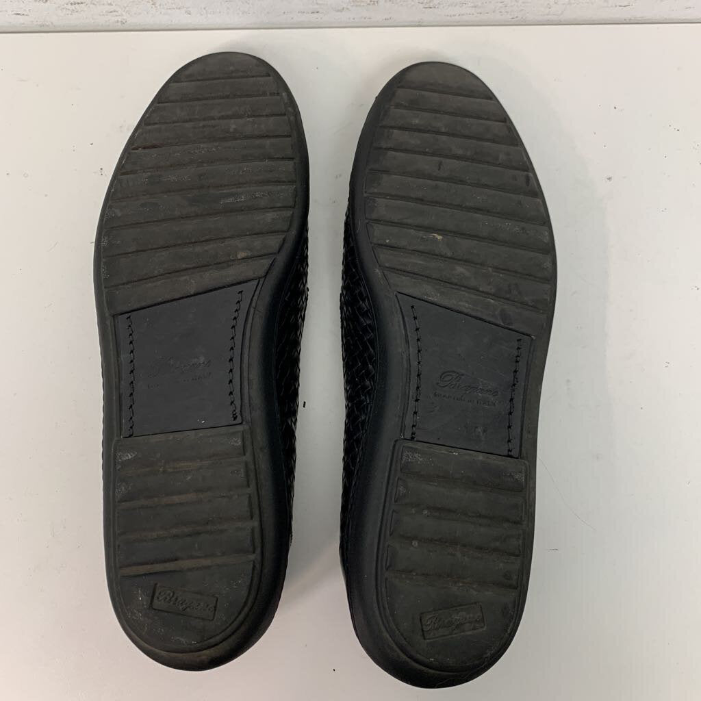 Bragano Shoes