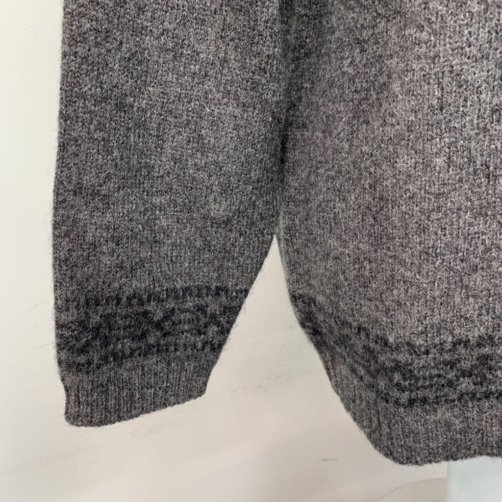 Obermeyer Sweater