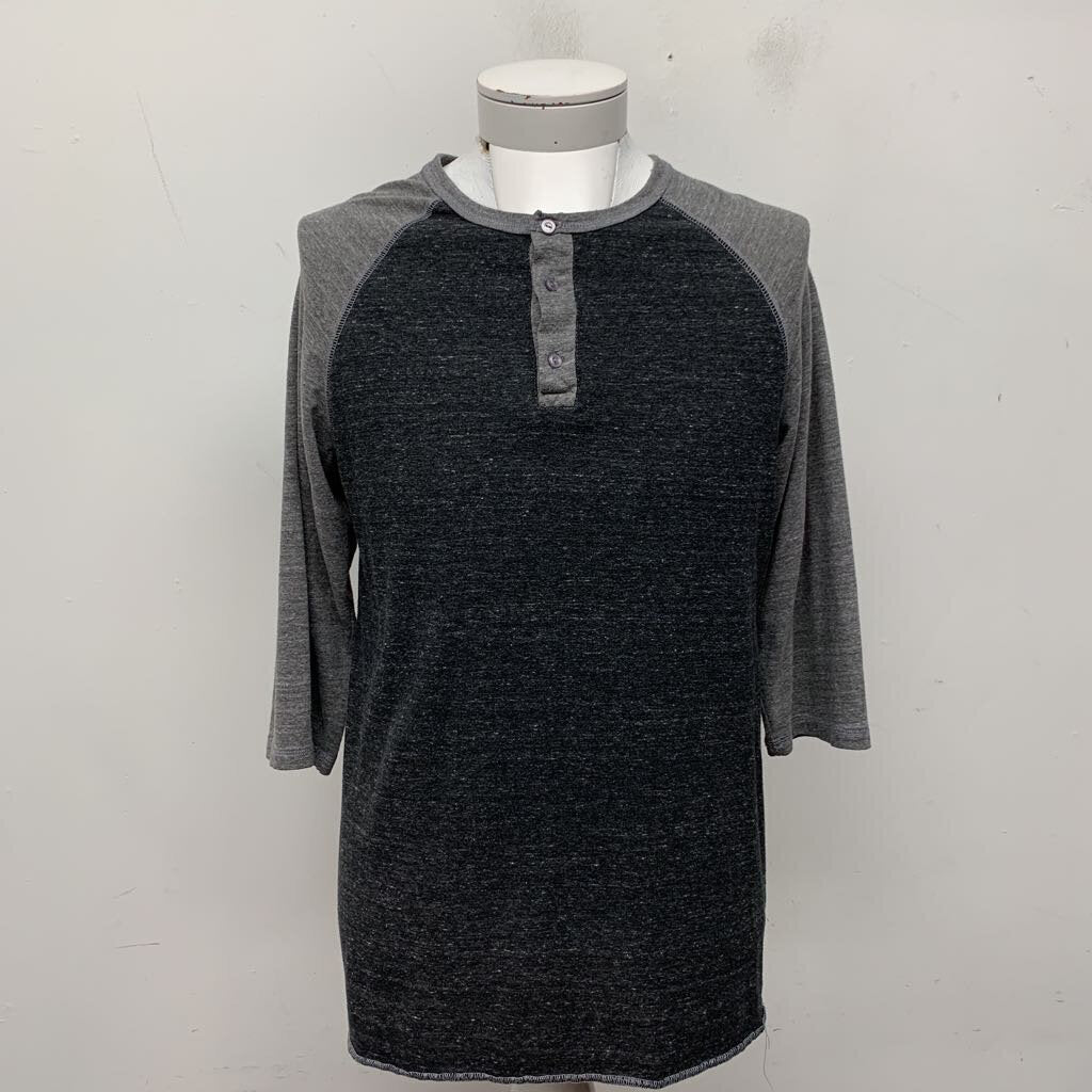 US Blanks T-Shirt
