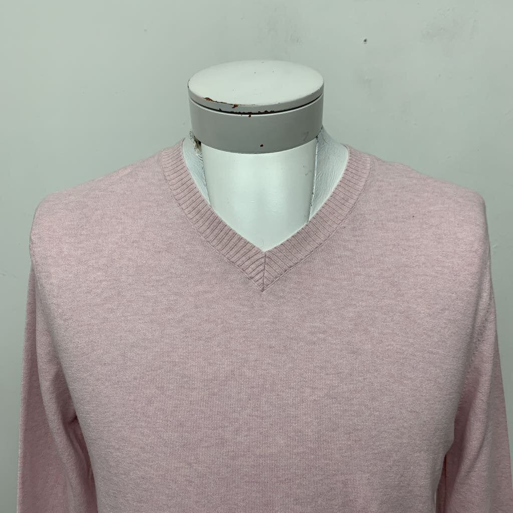 Banana Republic Sweater