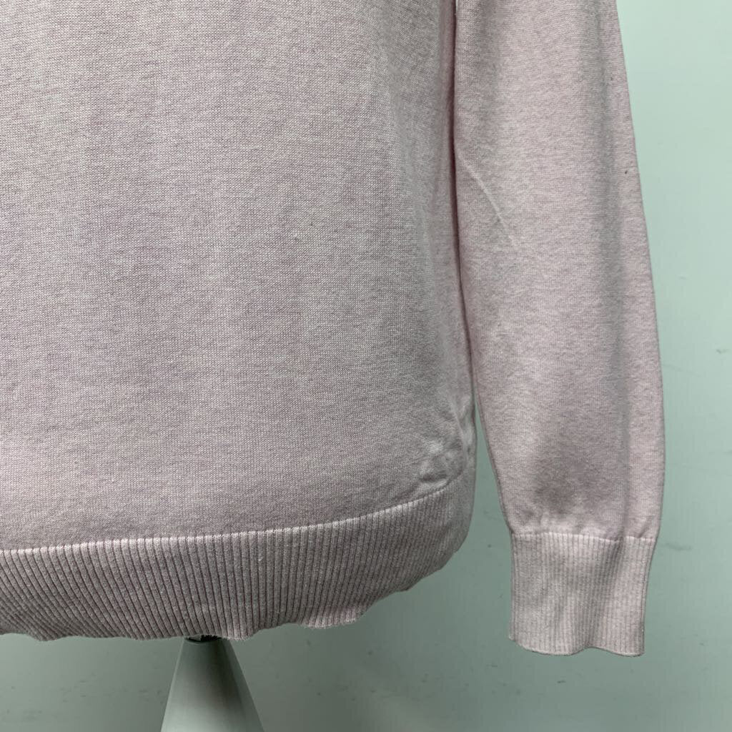 Banana Republic Sweater