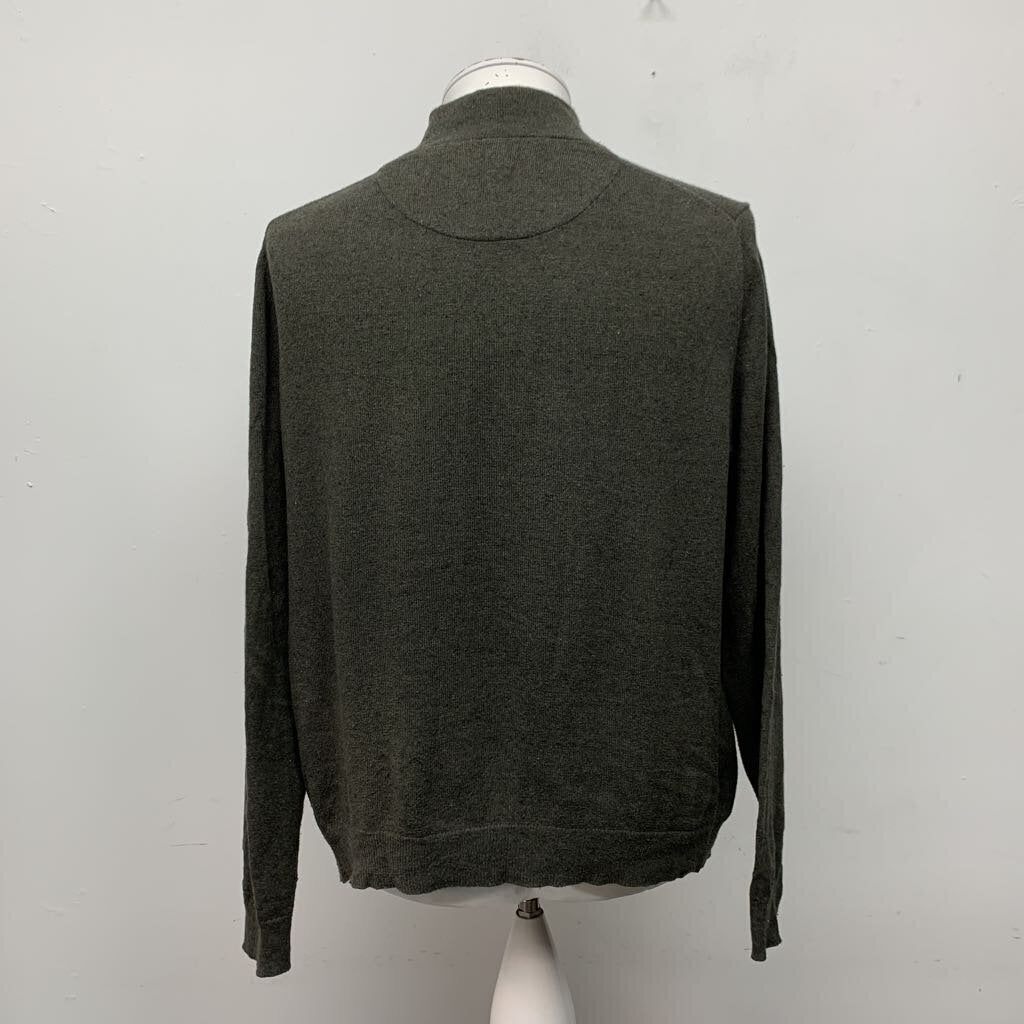 Nordstrom Sweater
