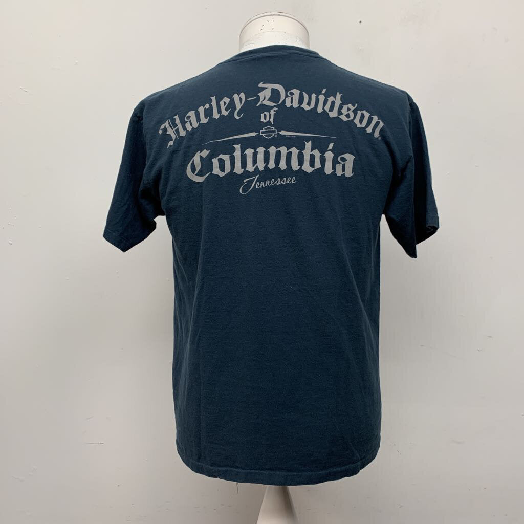 Harley Davidson T-Shirt