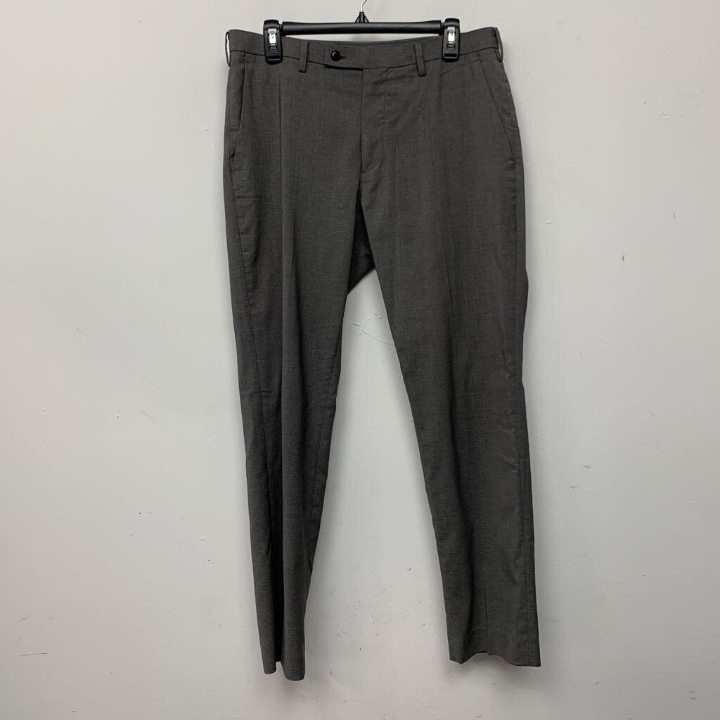 Uniqlo Pants
