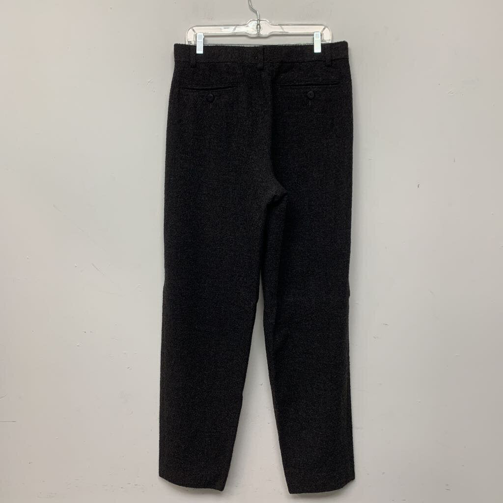 Issey Miyake Pants