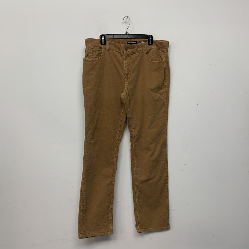 MIchael Kors Pants