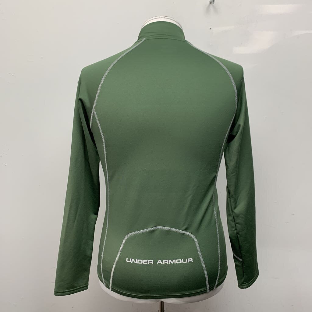 Under Armour Pullover