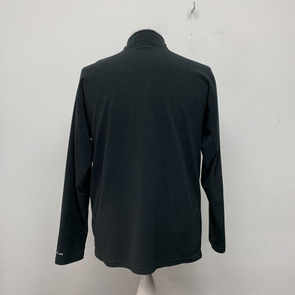 The North Face Pullover