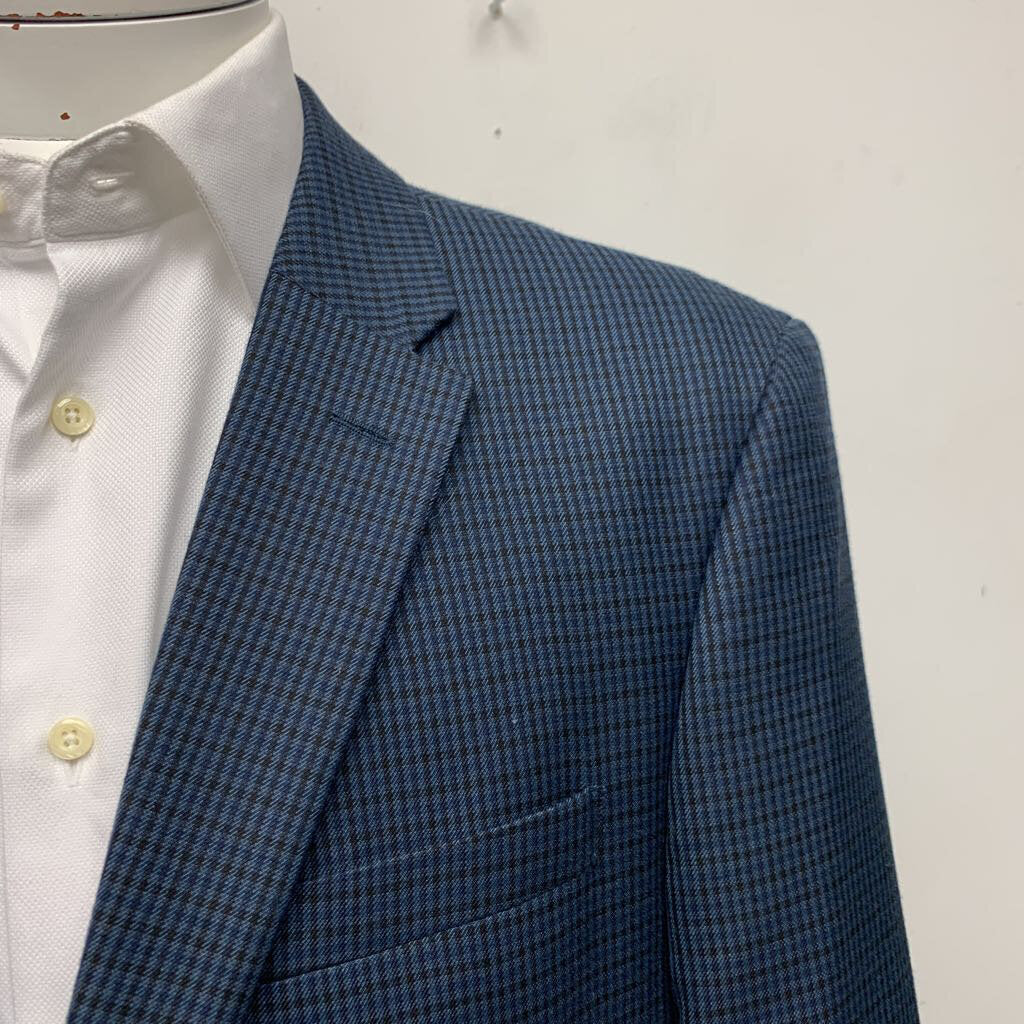 Tommy Hilfiger Sportcoat