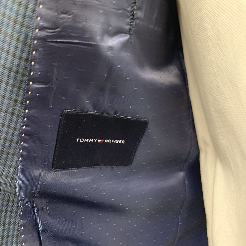 Tommy Hilfiger Sportcoat