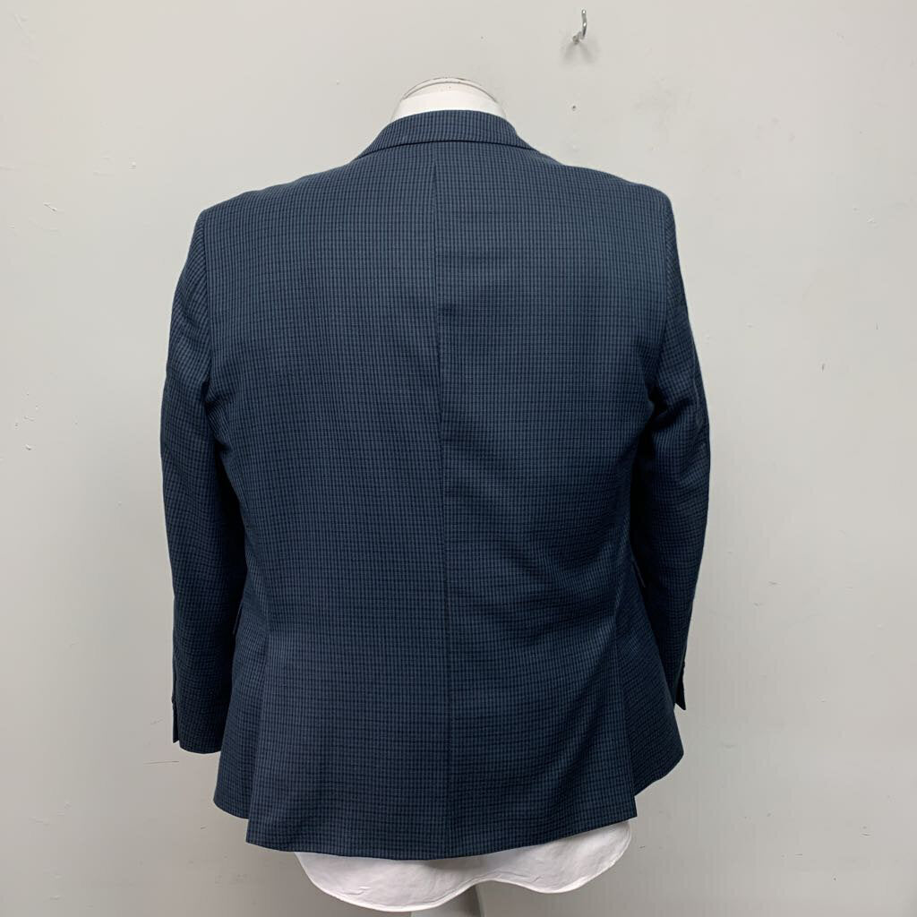Tommy Hilfiger Sportcoat
