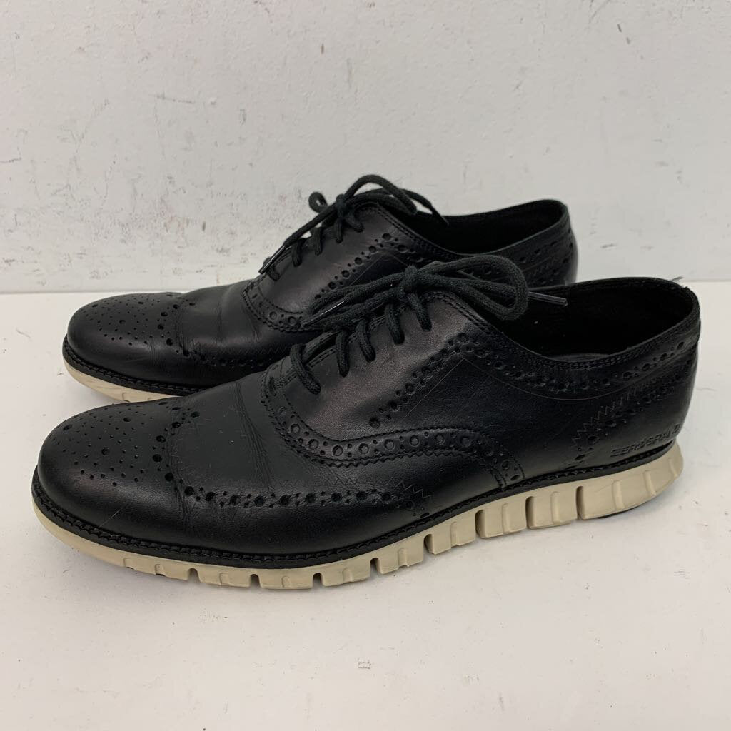 Cole Haan Shoes