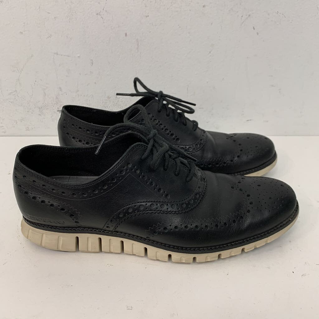 Cole Haan Shoes
