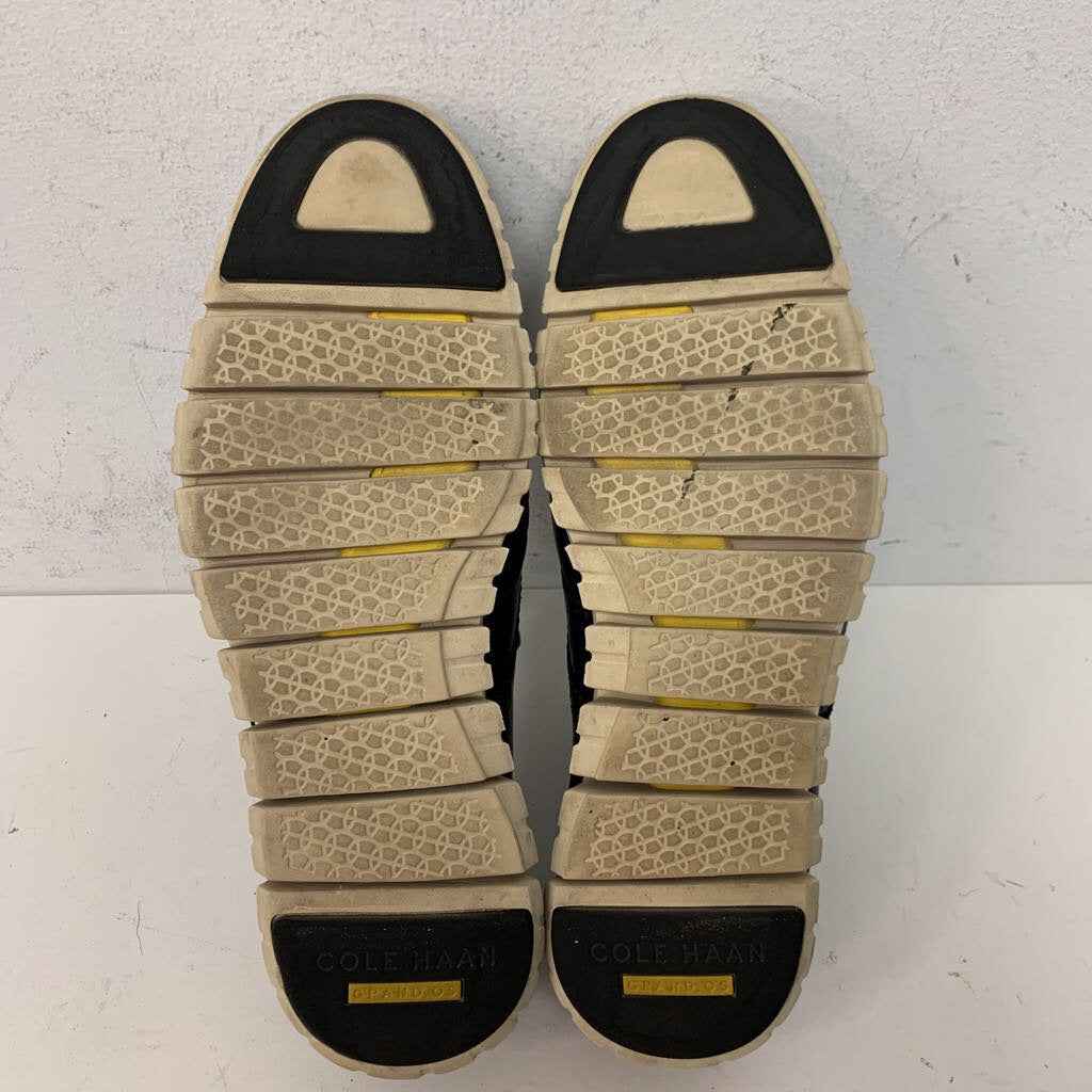 Cole Haan Shoes