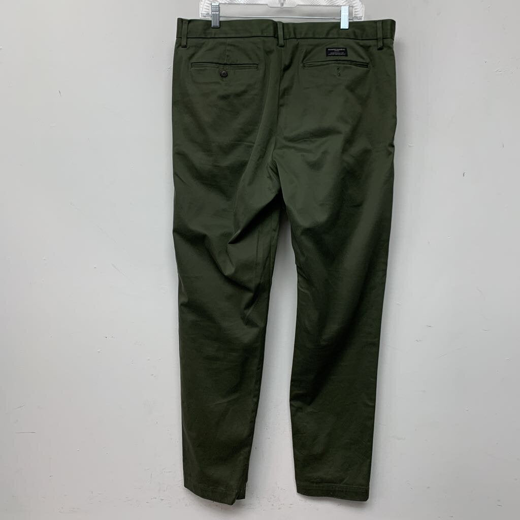 Banana Republic Pants