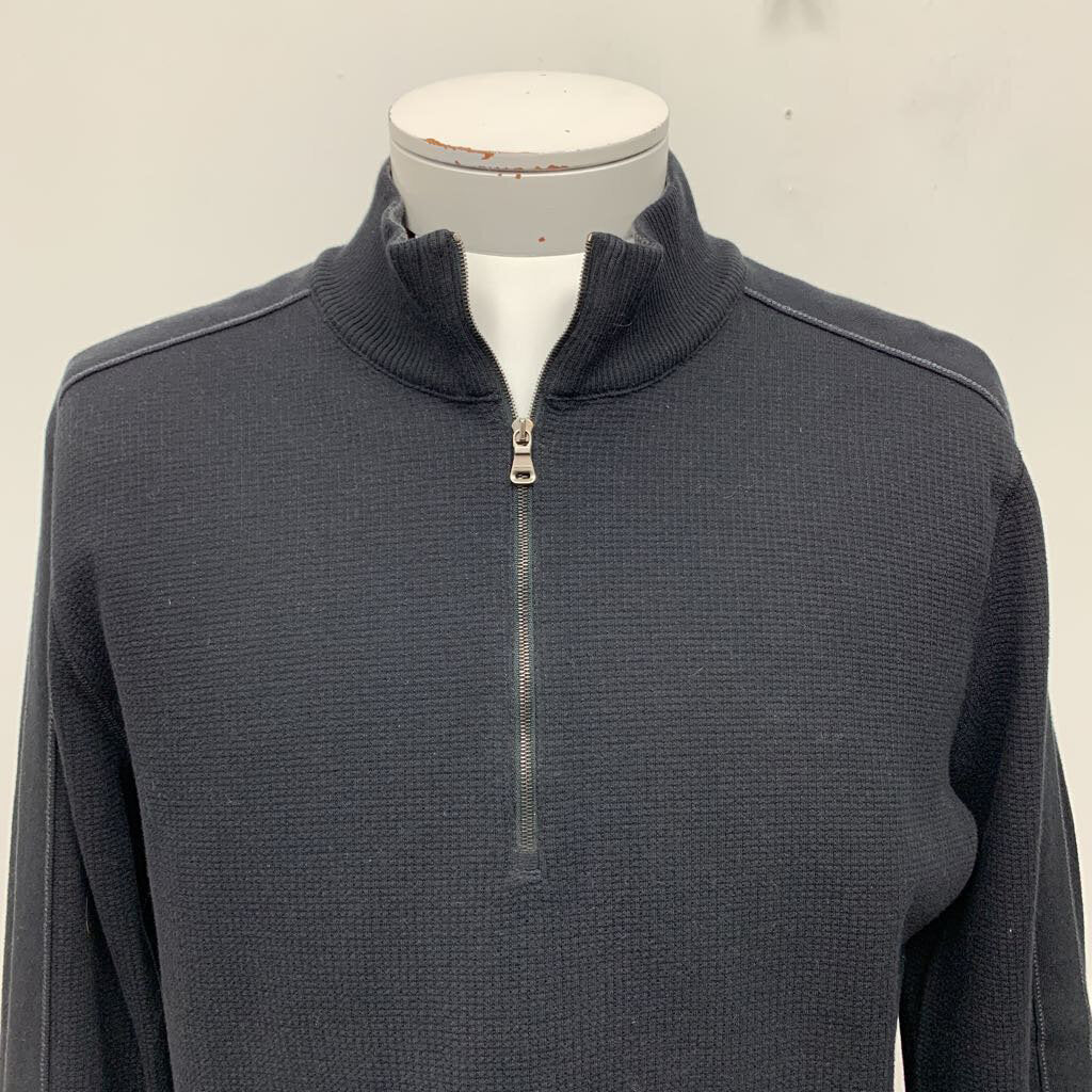 Hugo Boss Pullover