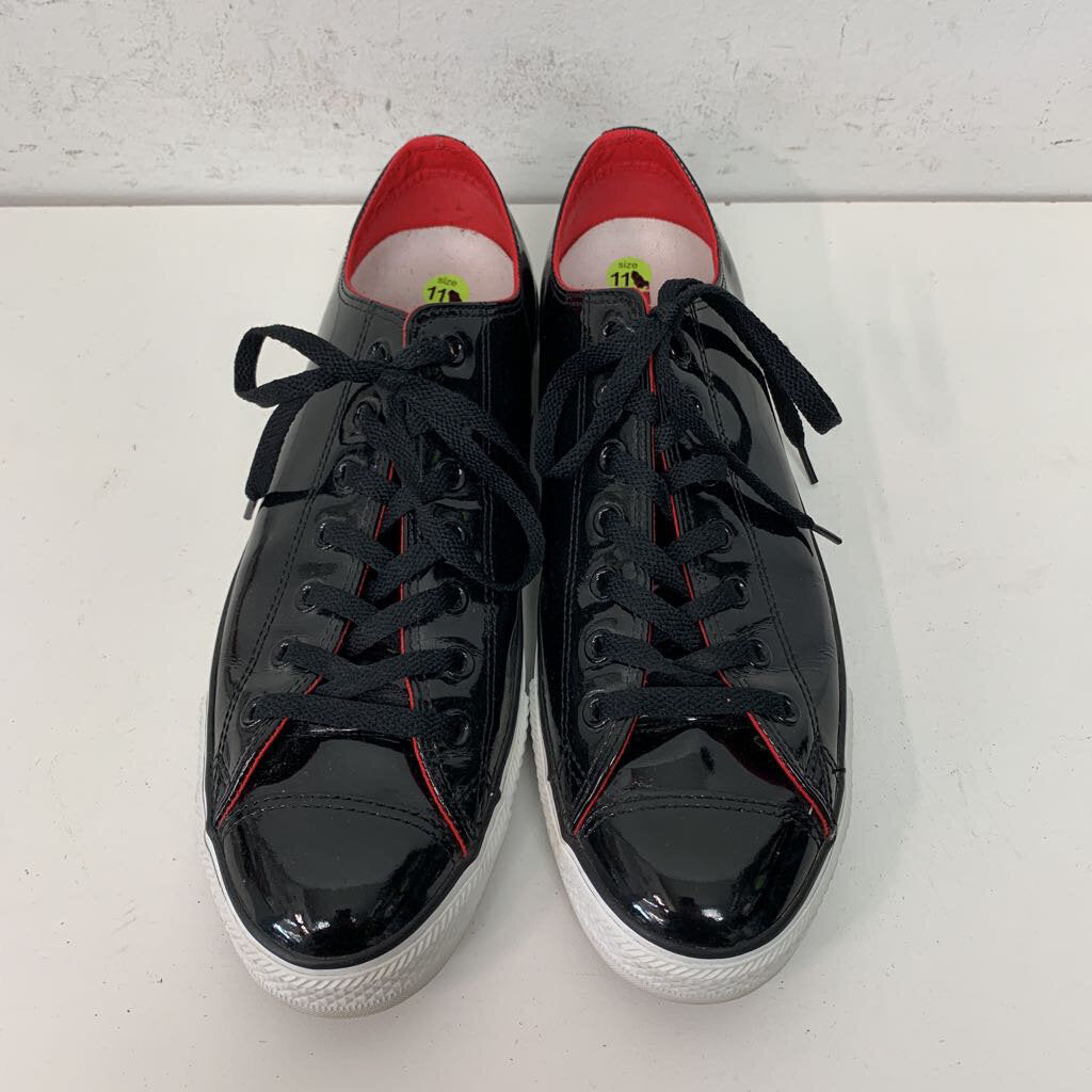 Converse All-Stars Shoes