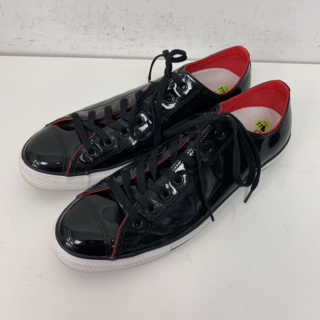 Converse All-Stars Shoes