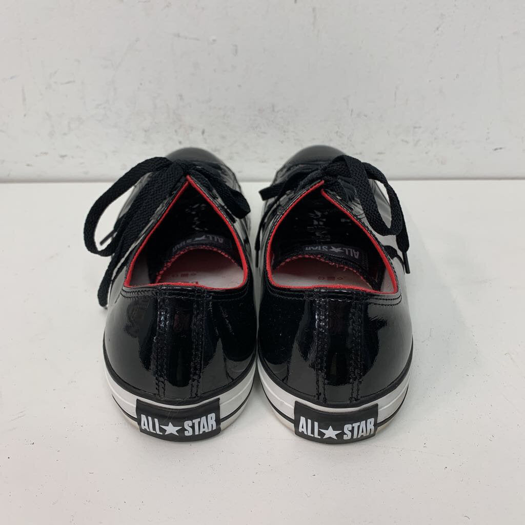 Converse All-Stars Shoes