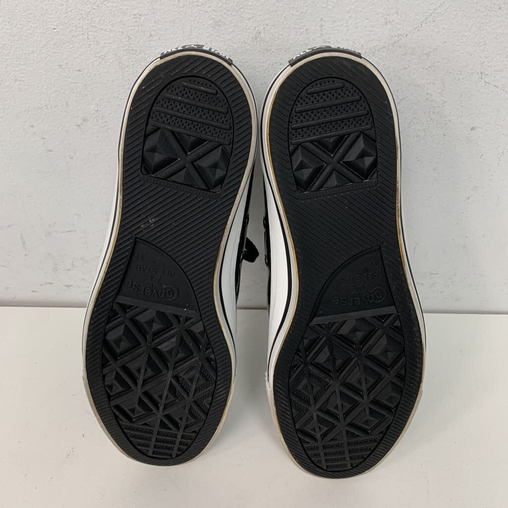 Converse All-Stars Shoes