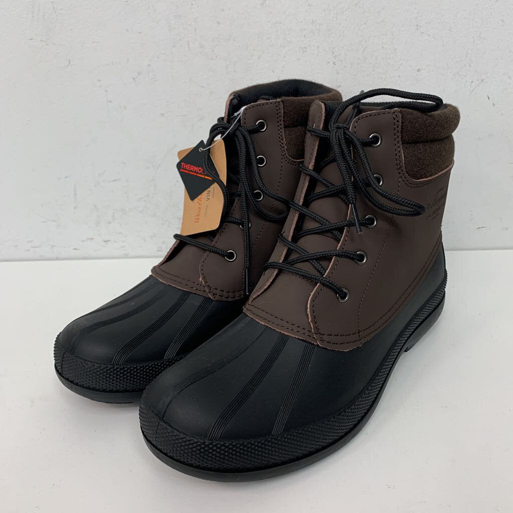 Weatherproof Boots NIB