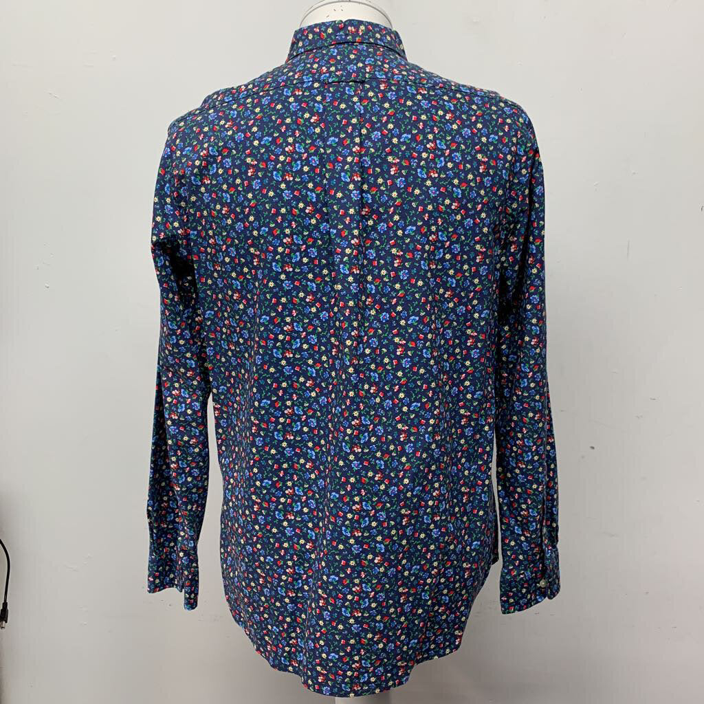 Ralph Luaren Shirt