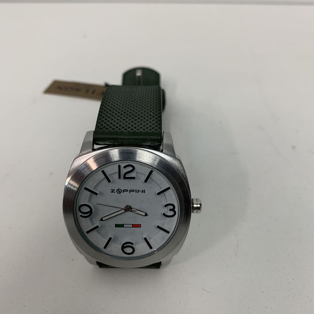 Zoppini Watch