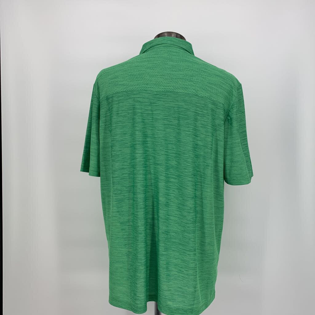 Tommy Bahama Shirt -