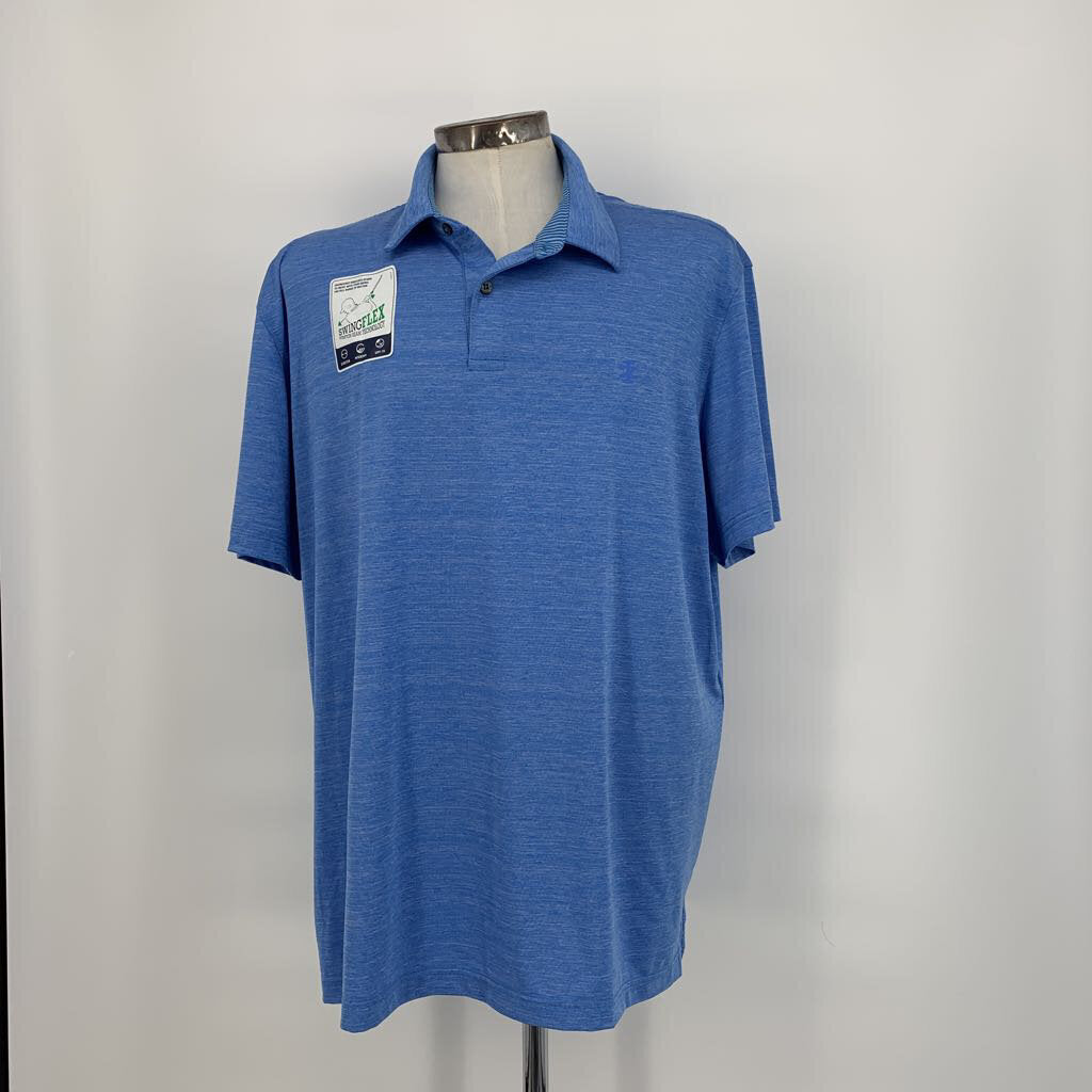Izod Shirt NWT