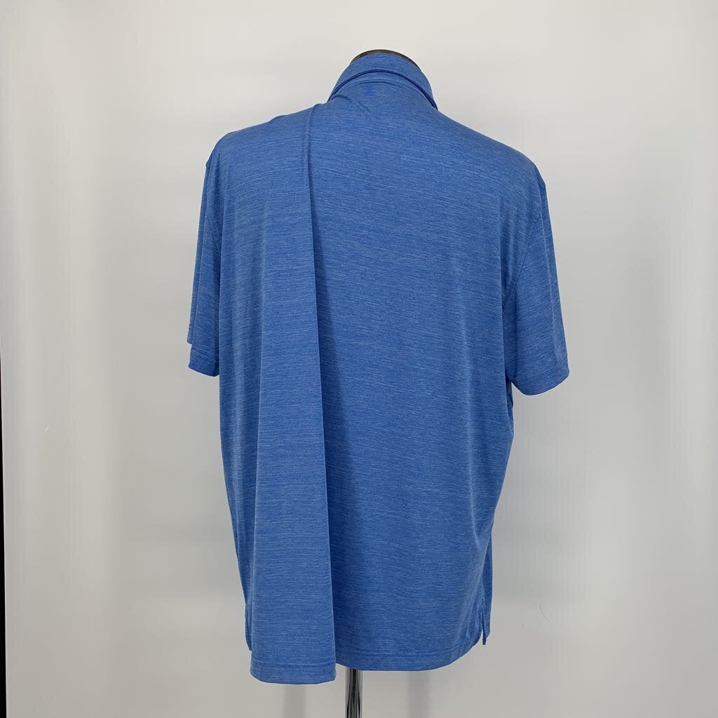 Izod Shirt NWT