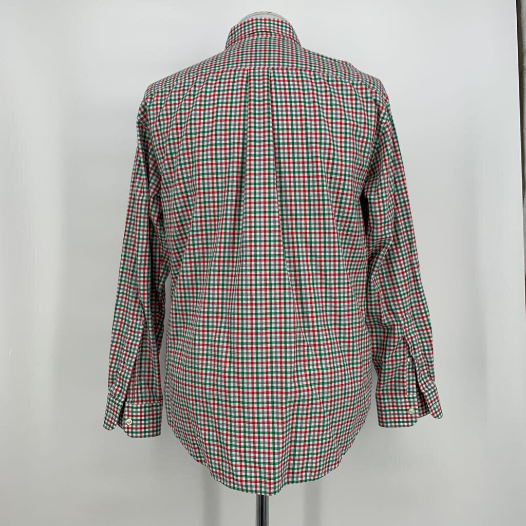 Vineyard Vines Shirt