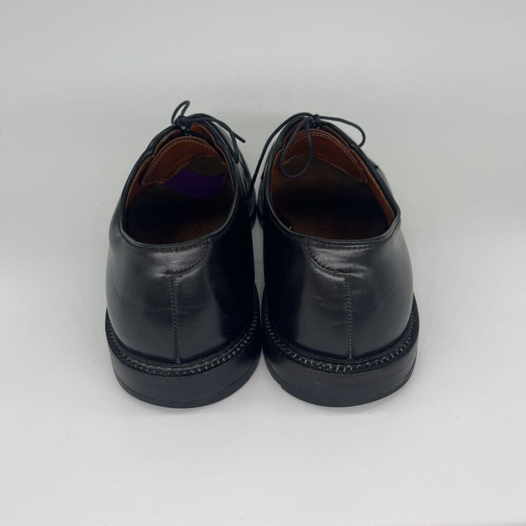 Alden Dress Shoes