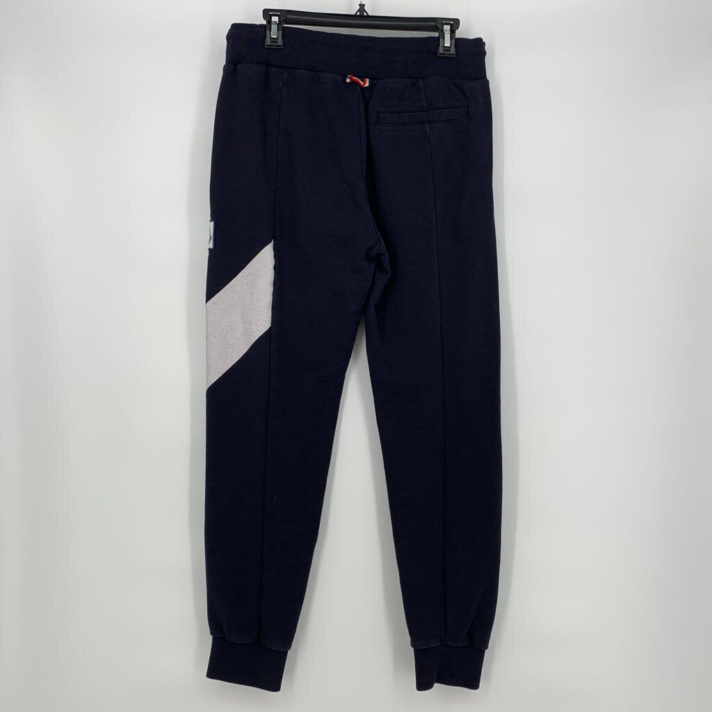 Moncler Gamme Bleu Joggers