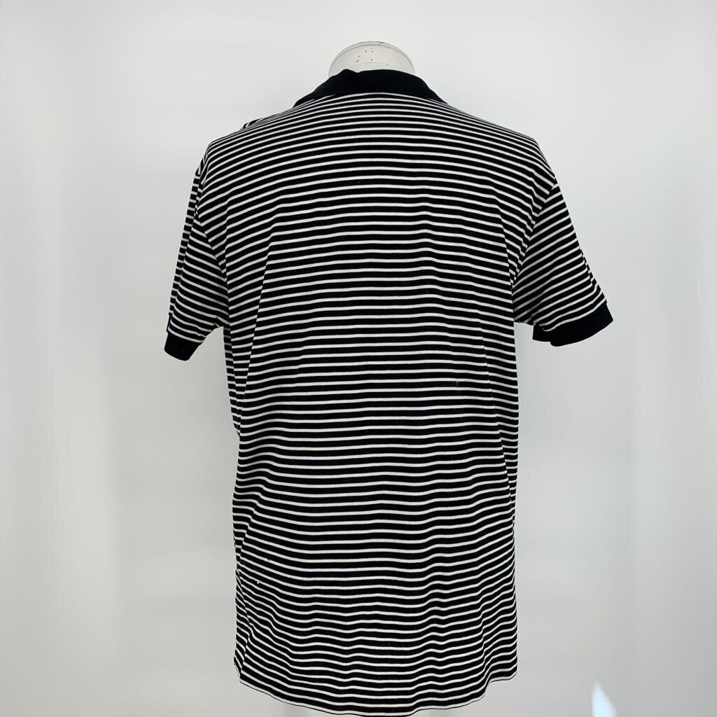 Ralph Lauren Shirt SS