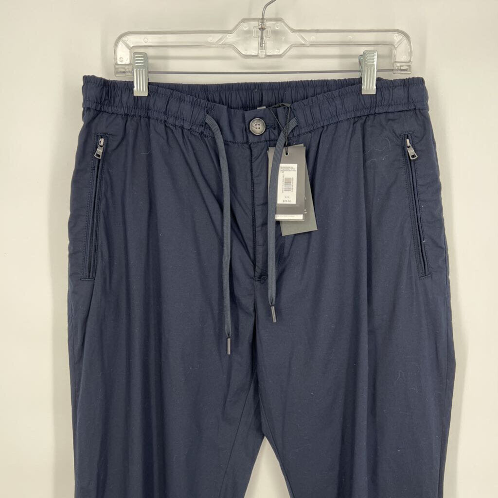 Armani Exchange Pants - NWT
