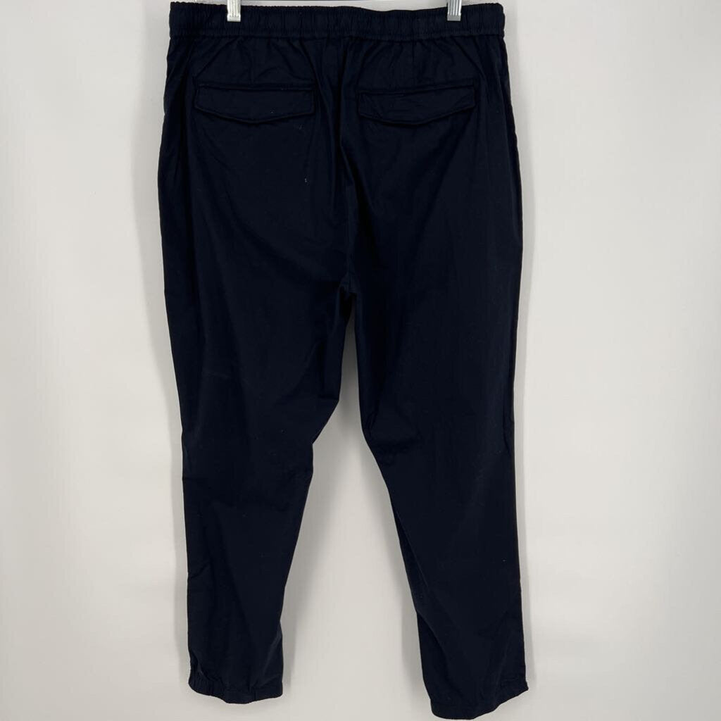 Armani Exchange Pants - NWT