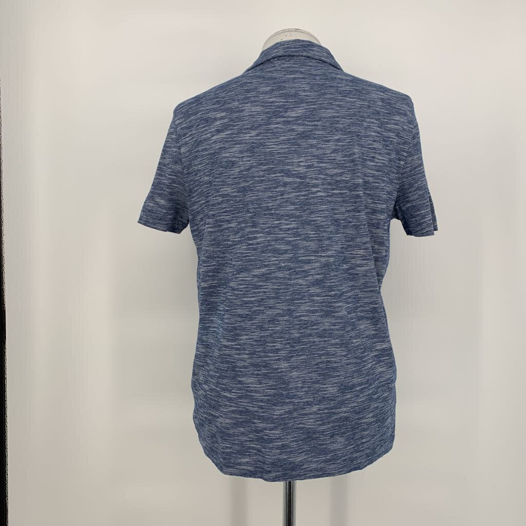 Hugo Boss Shirt SS