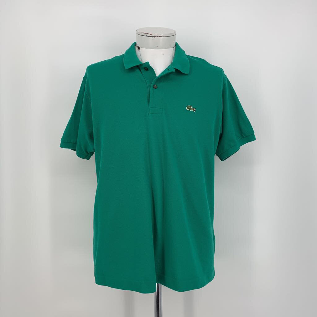 Lacoste Shirt