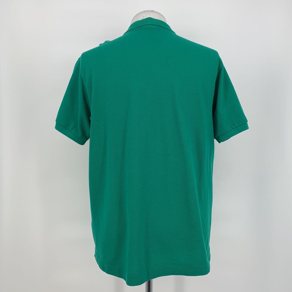 Lacoste Shirt