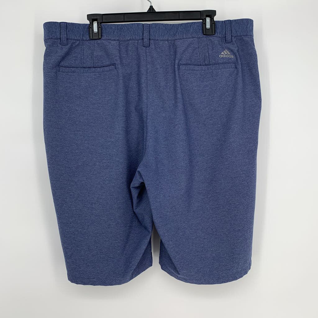 Adidas Shorts