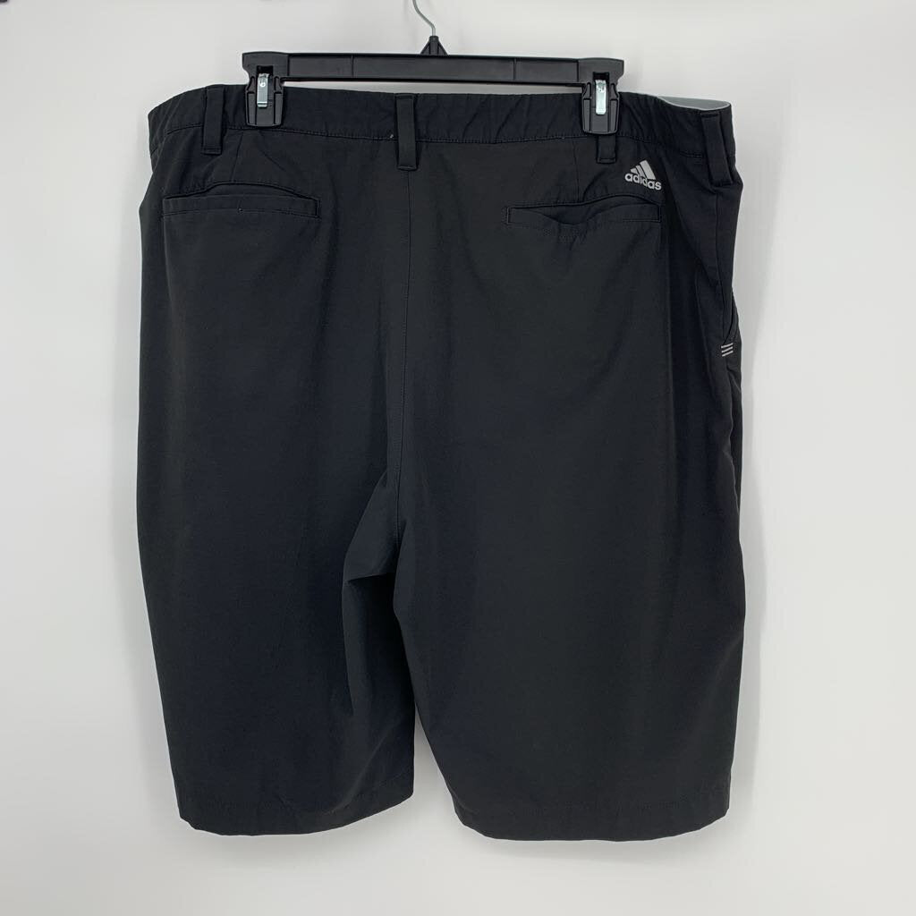 Adidas Shorts
