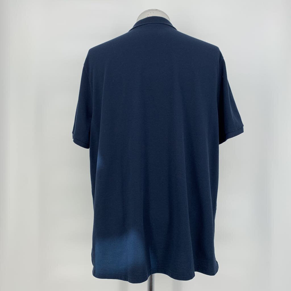 Vineyard Vines Shirt