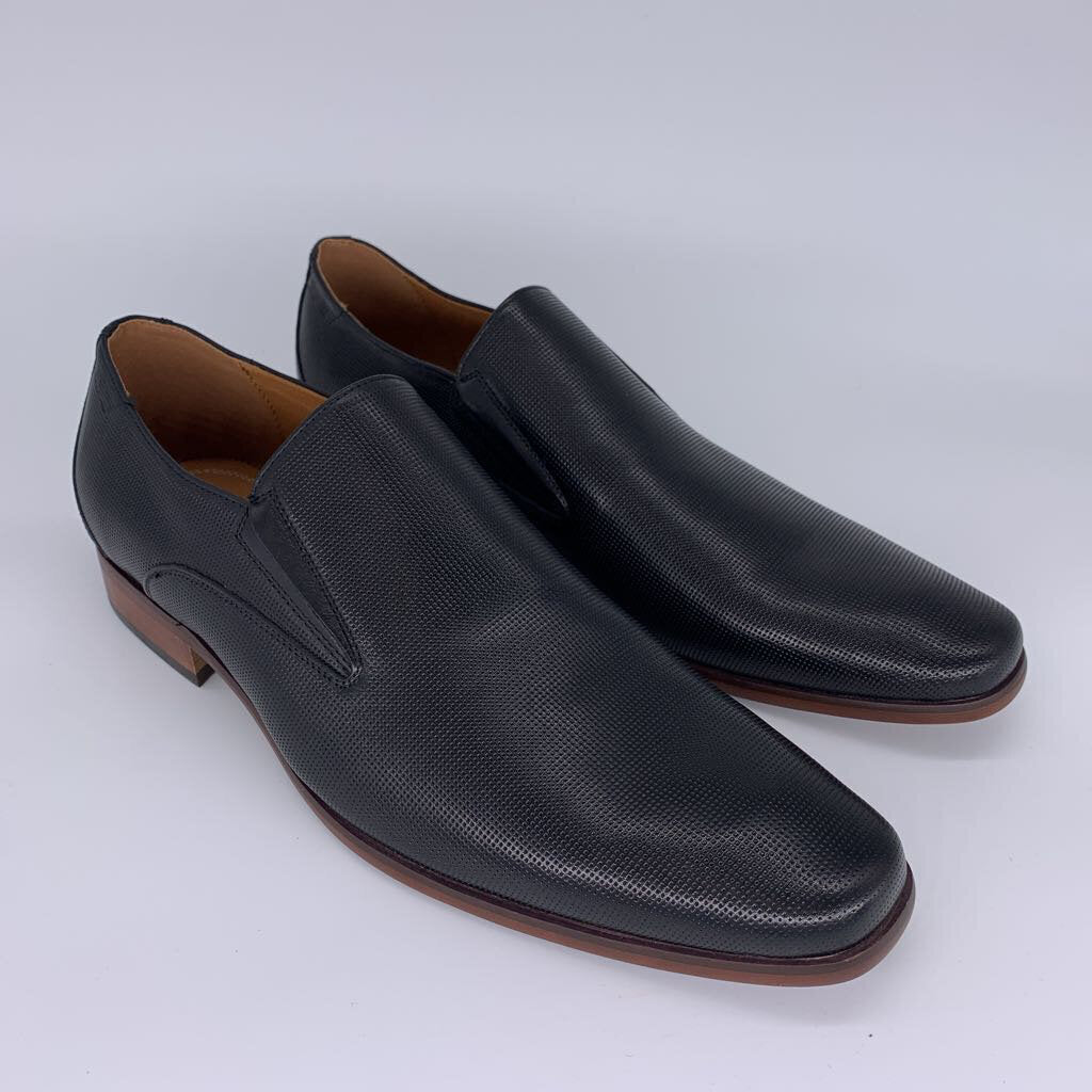 Aldo Loafers