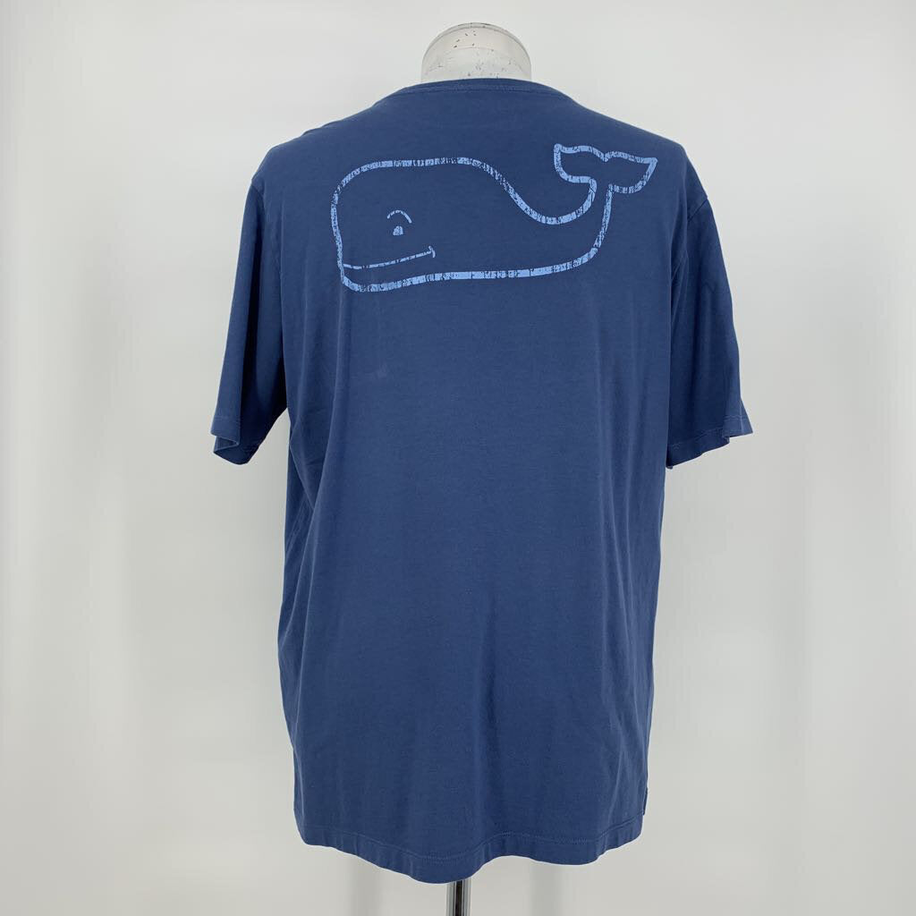 Vineyard Vines T-Shirt
