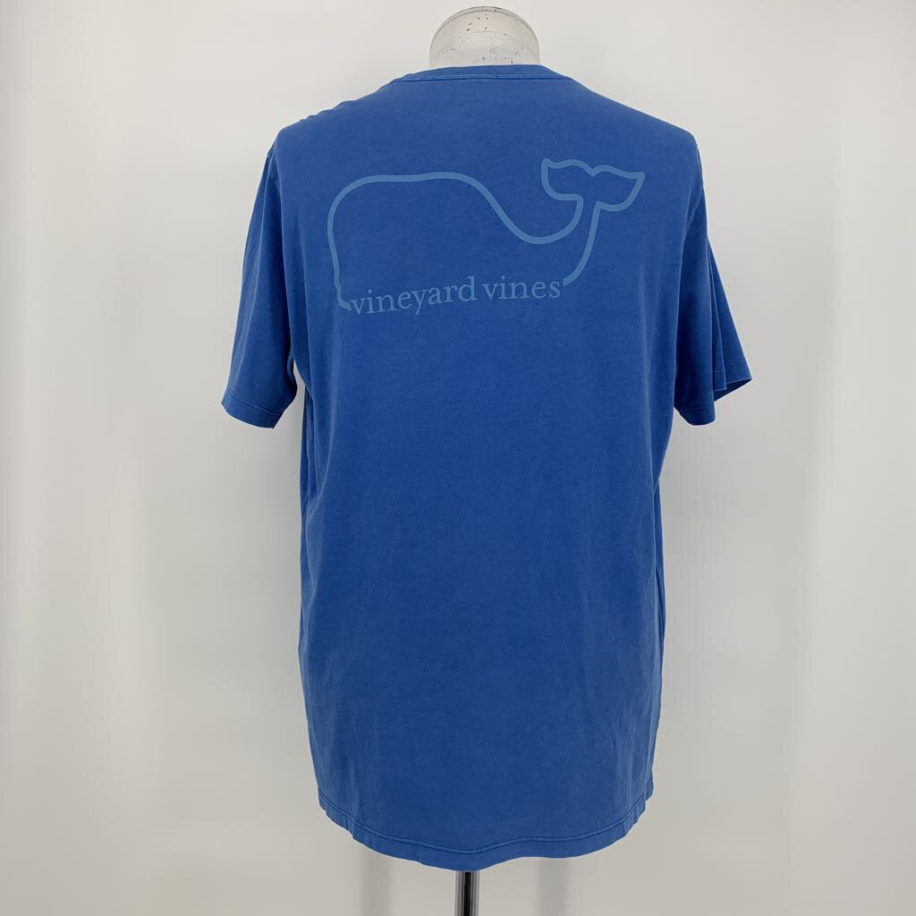 Vineyard Vines T-Shirt