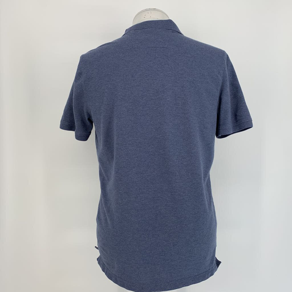 Banana Republic Shirt