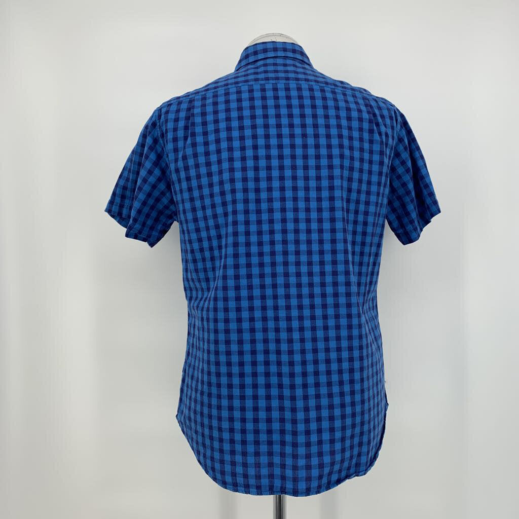 Bonobos Shirt SS