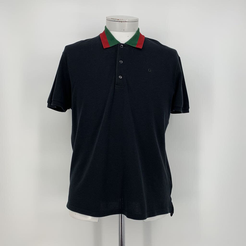Gucci Shirt SS