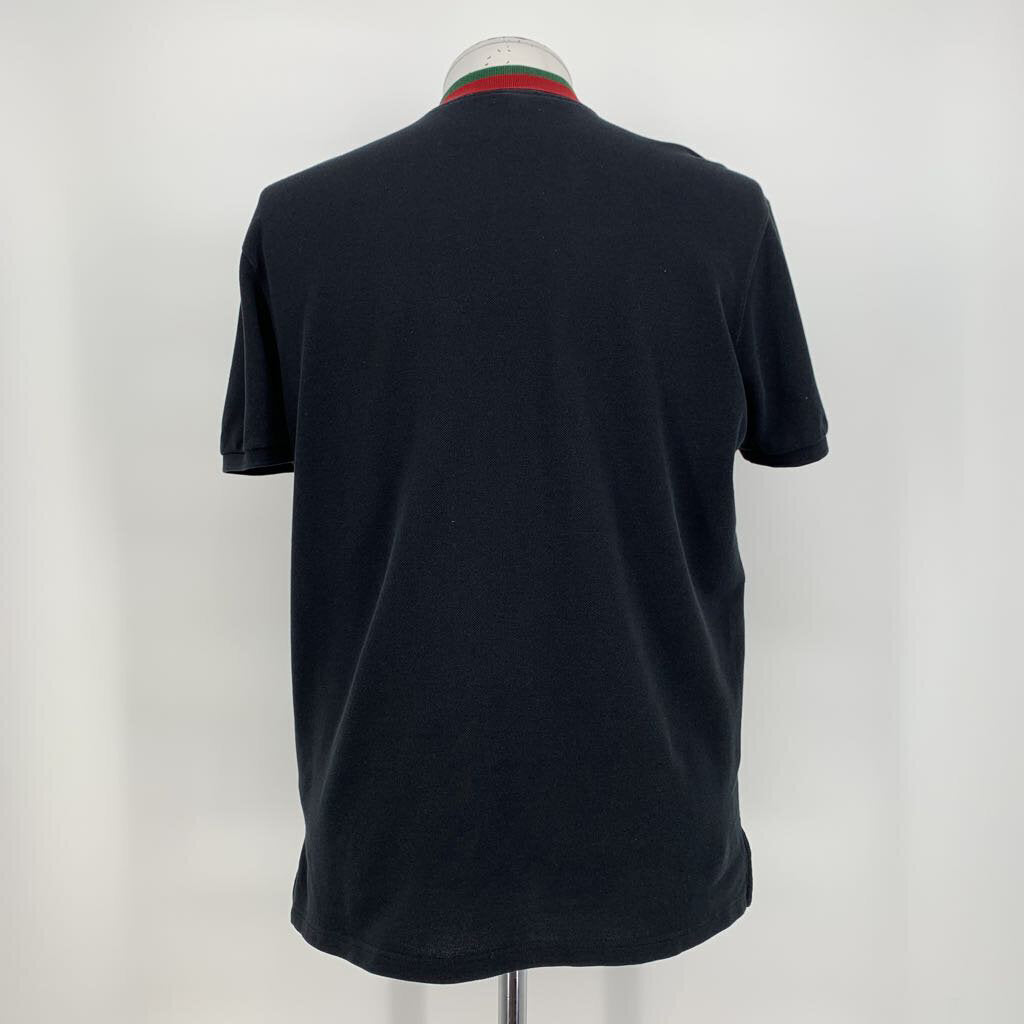 Gucci Shirt SS